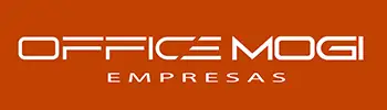 Logo Office Mogi Empresas